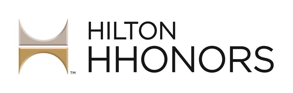 hilton