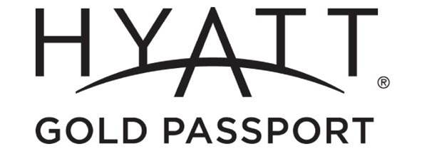 hyatt