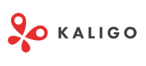 kaligo logo