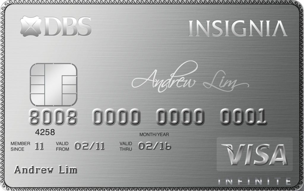 Ultra-exclusive credit cards- what's the point? - The MileLion