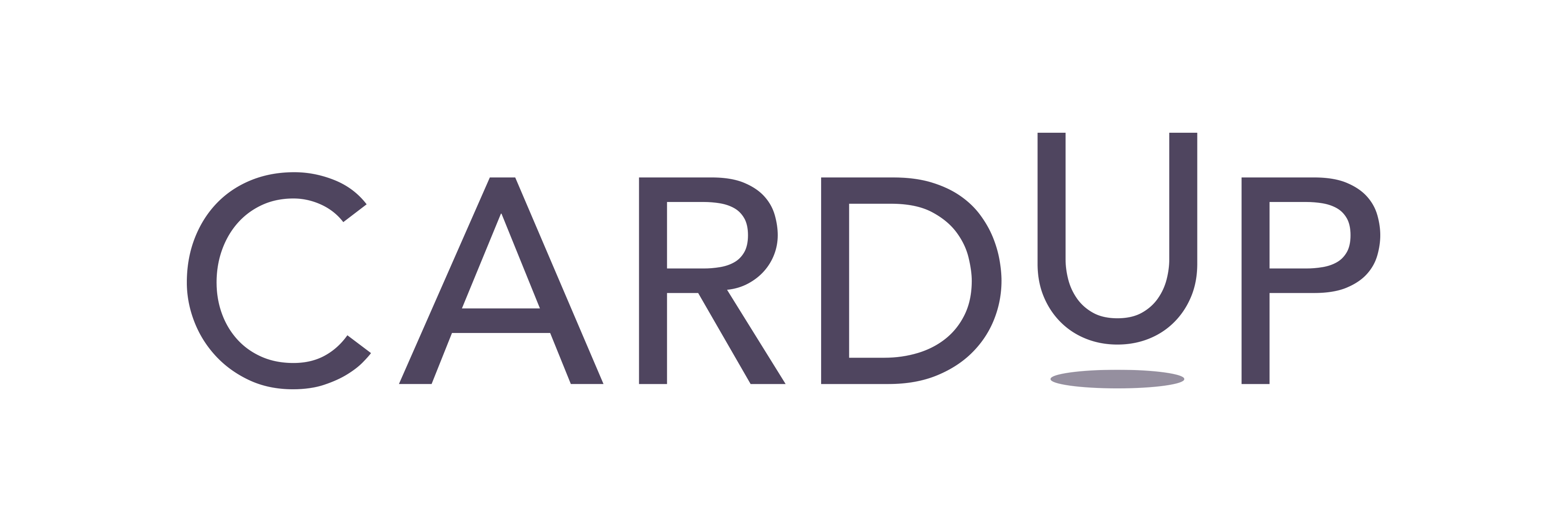 Up Card UOB kills 10X earning on PPV with Cardup - The MileLion