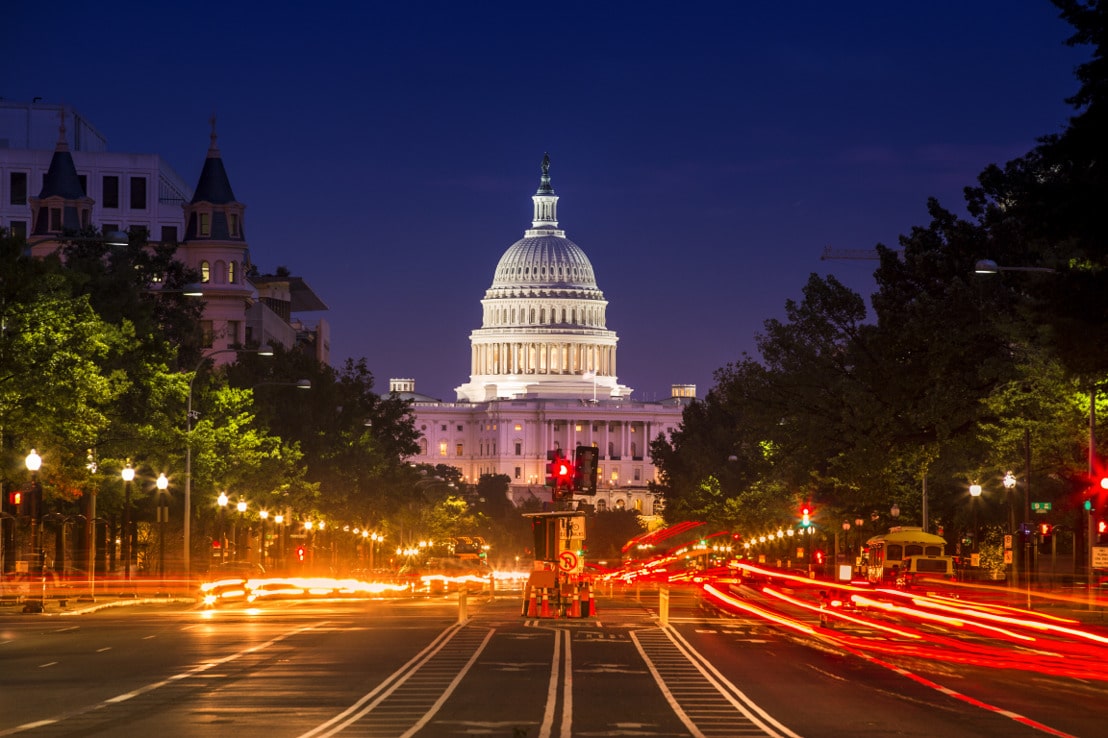 Washington Dulles announced as inaugural destination for Cathay Pacific ...