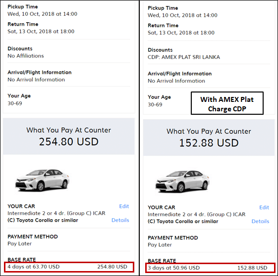 cash advance receipt template