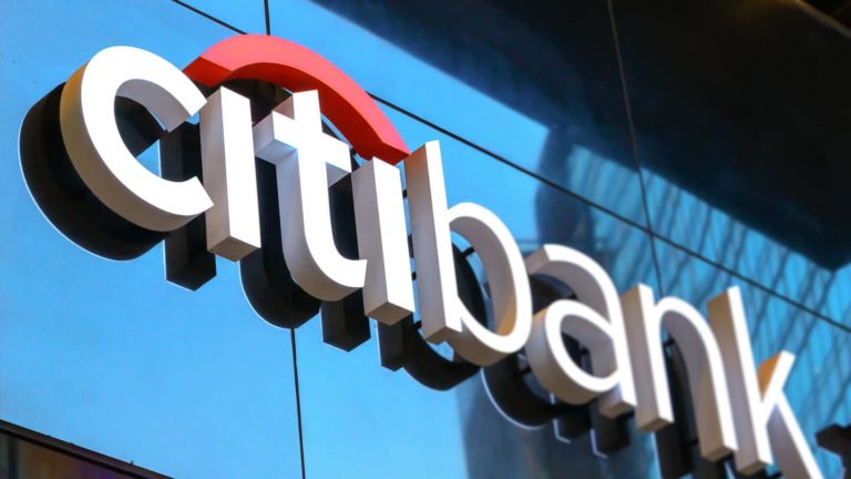 Citibank now has a BNPL service, with guaranteed credit card rewards