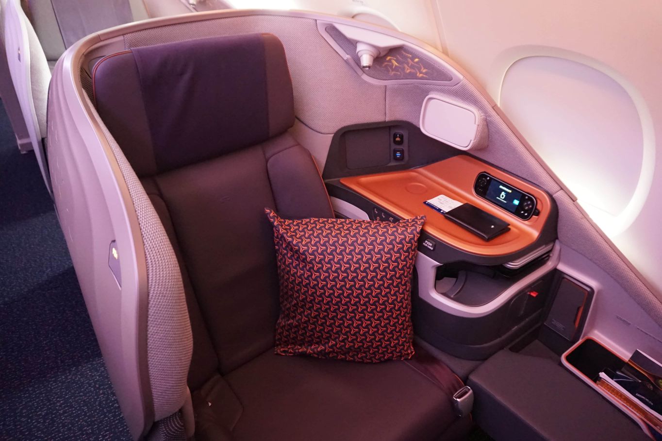 singapore airlines add travel insurance