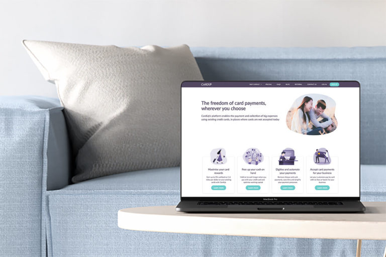 CardUp CNY offer: 1.8% fee for existing customers; S$25 off for new customers