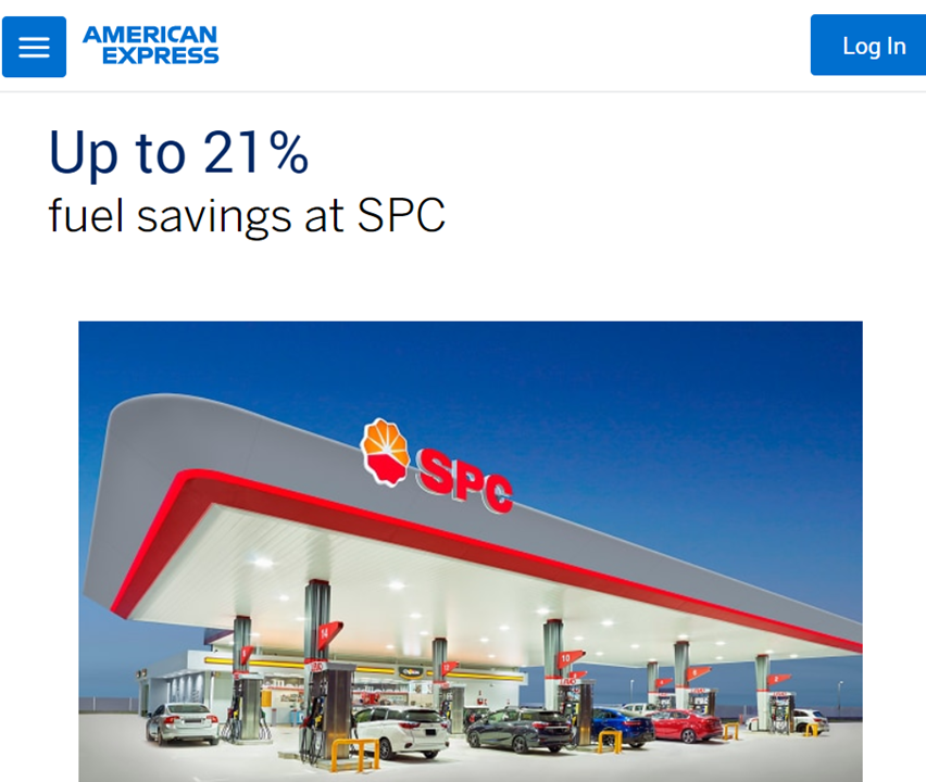 What are the best credit cards for petrol? The Milelion