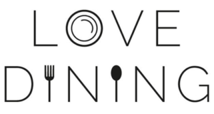 Guide: American Express Love Dining programme - The MileLion