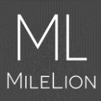 milelion.com