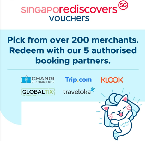 sg travel voucher