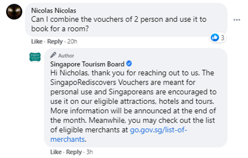 sg travel voucher