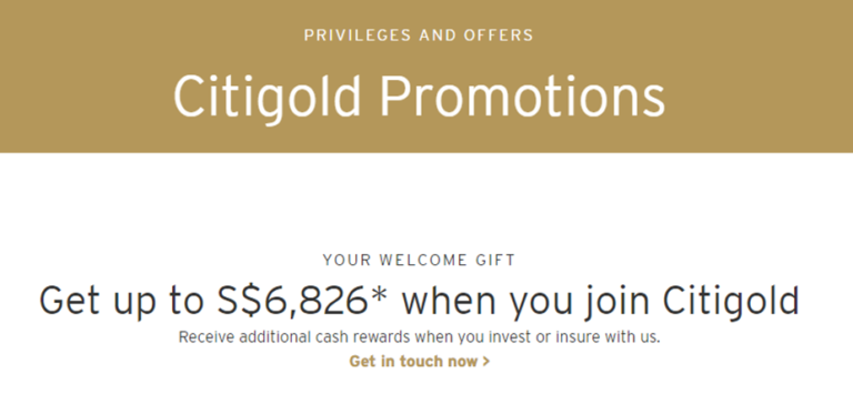 Pasted-into-New-Citigold-customers-Get-a