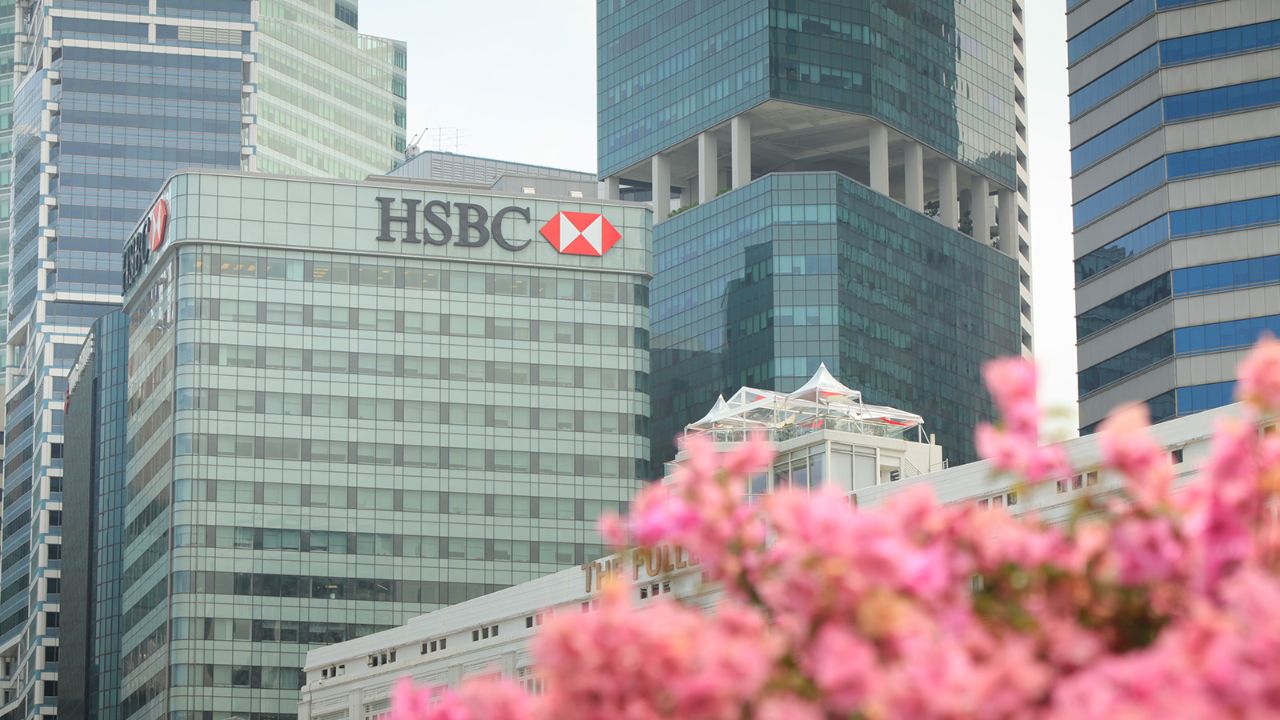 new-hsbc-everyday-cashback-earn-1-rebate-with-all-hsbc-credit-cards