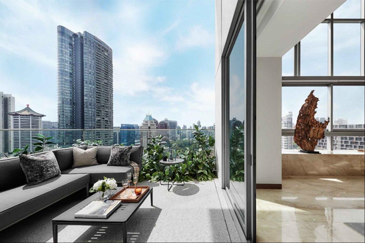 CardUp extends 1.79 rent payment promo till February 2023 The MileLion