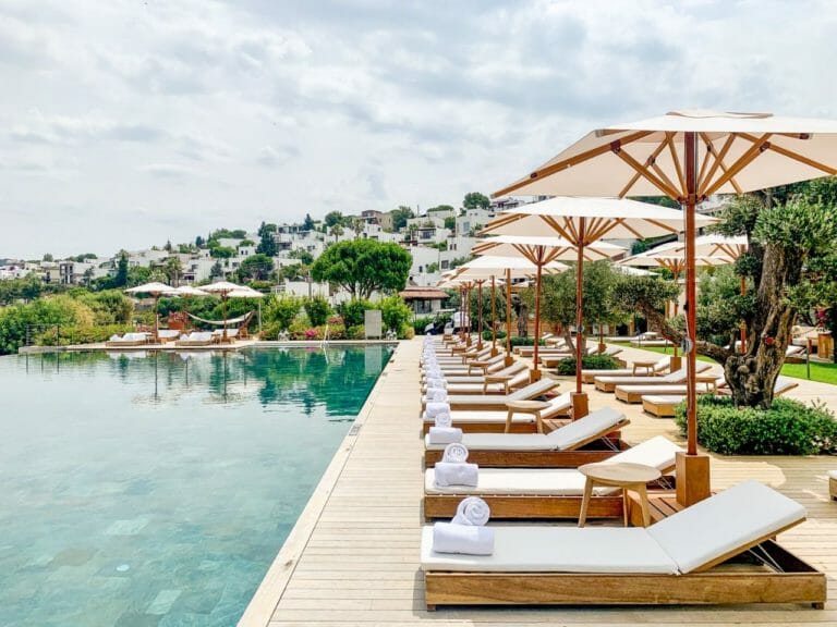 Marriott Bonvoy offering 40% bonus on points purchases
