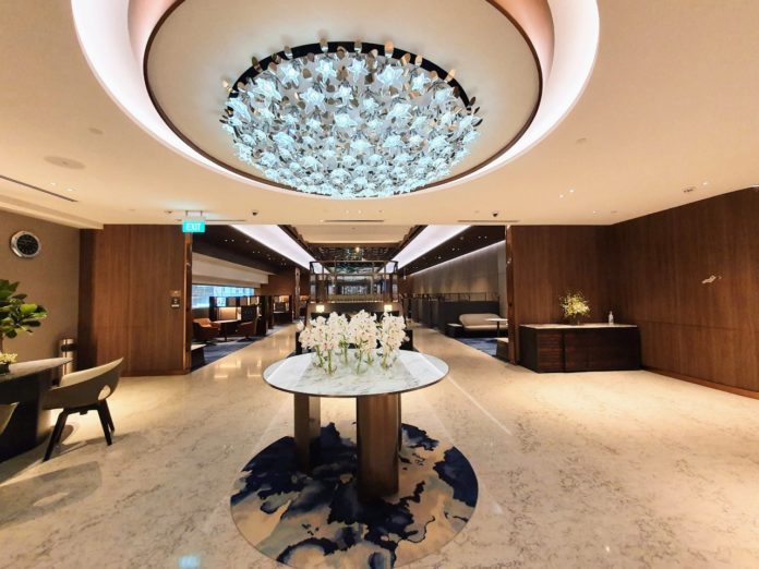 What's the best (and worst) value KrisFlyer redemption? The MileLion