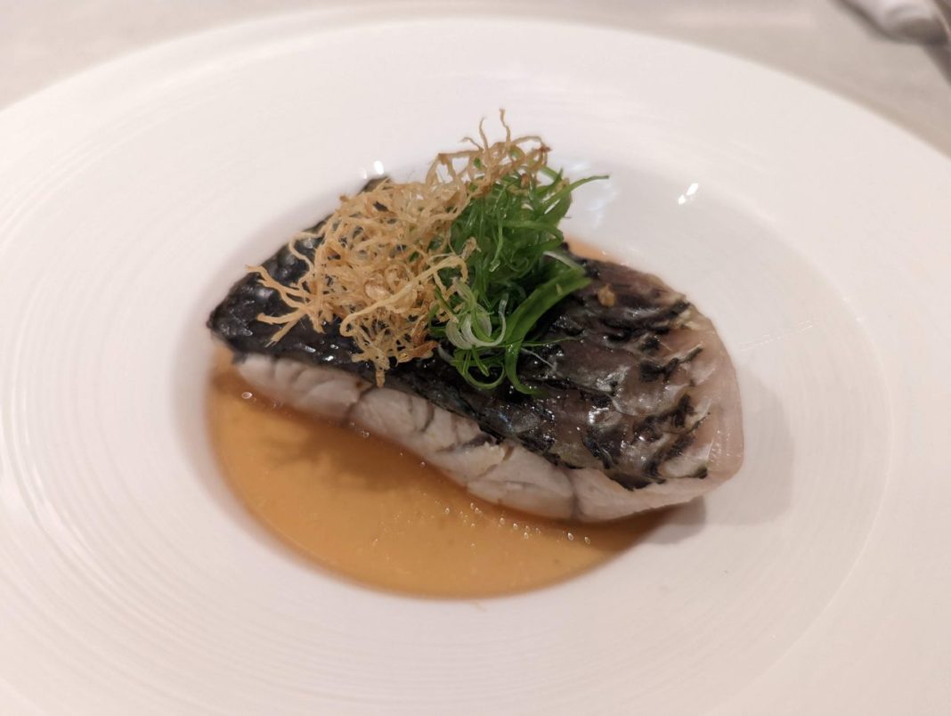 What's the best (and worst) value KrisFlyer redemption? The MileLion