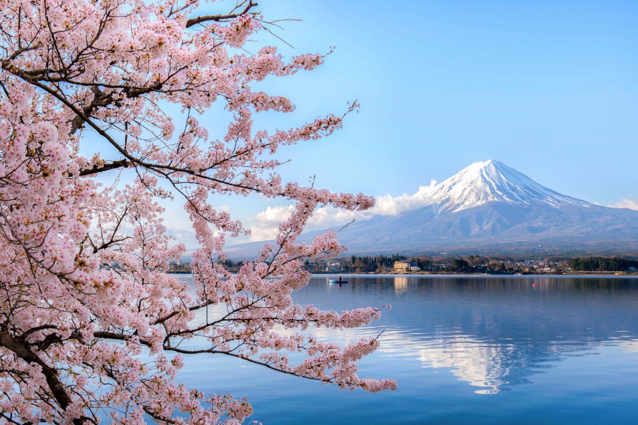 japan visa free travel october 2022
