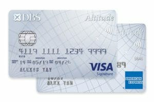 2026 Edition: Best Cards for Overseas Spending - The MileLion