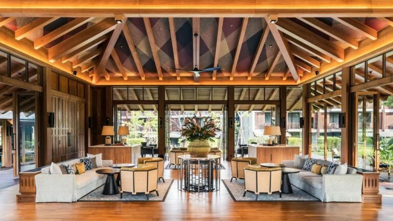 World of Hyatt Bonus Journeys: Earn 3,000 points per 2 nights