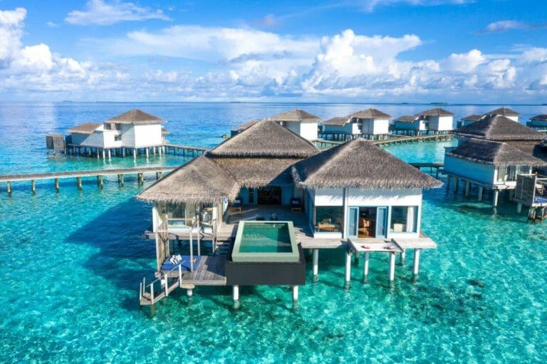 Accor sale: Up to 37% off hotels in Southeast Asia, South Korea, Japan & Maldives