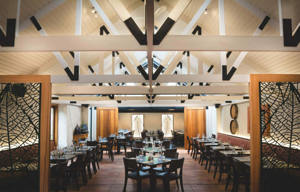 Is the AMEX Platinum Charge really worth S8,157? The MileLion