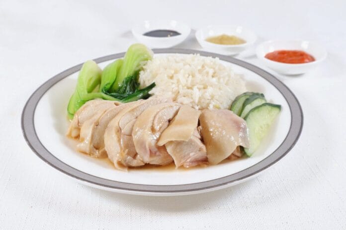 Singapore Airlines shortens Book the Cook selection window to six weeks ...