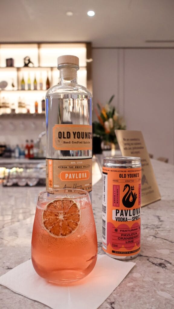 Singapore Airlines opens new SilverKris Lounge in Perth The MileLion