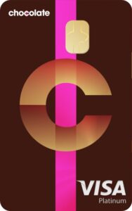 2025 Edition: Best Credit Cards for Charitable Donations - The MileLion