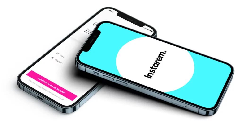 Instarem major privacy breach: Customer and Amaze card details compromised