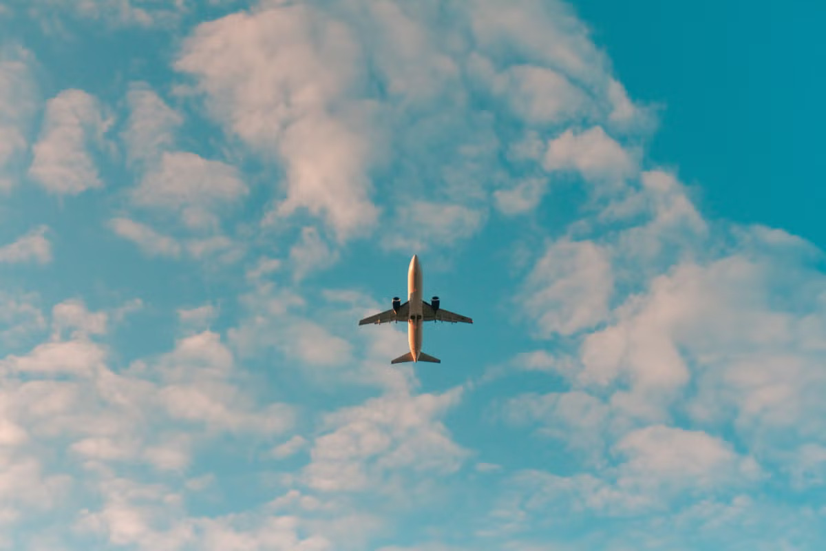 HeyMax FlyAnywhere guide: Redeem Max Miles for any seat, any airline, anywhere