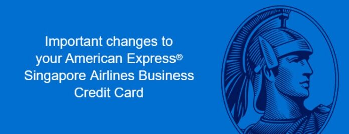 American Express excluding rewards for stored value cards and wallets ...