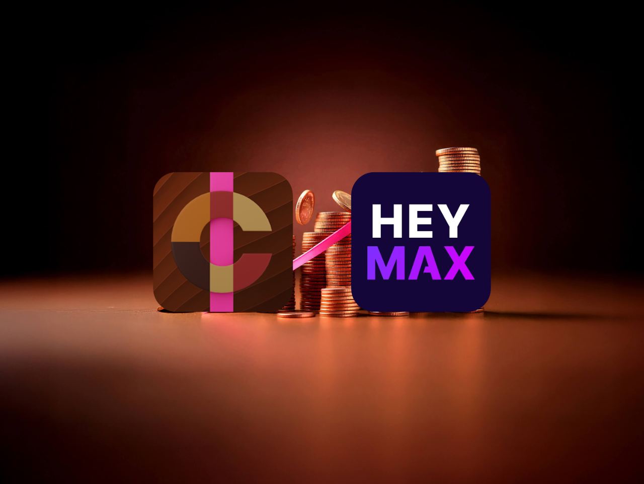 Chocolate Finance Miles for Returns: Buy Max Miles at 1.25 cents each